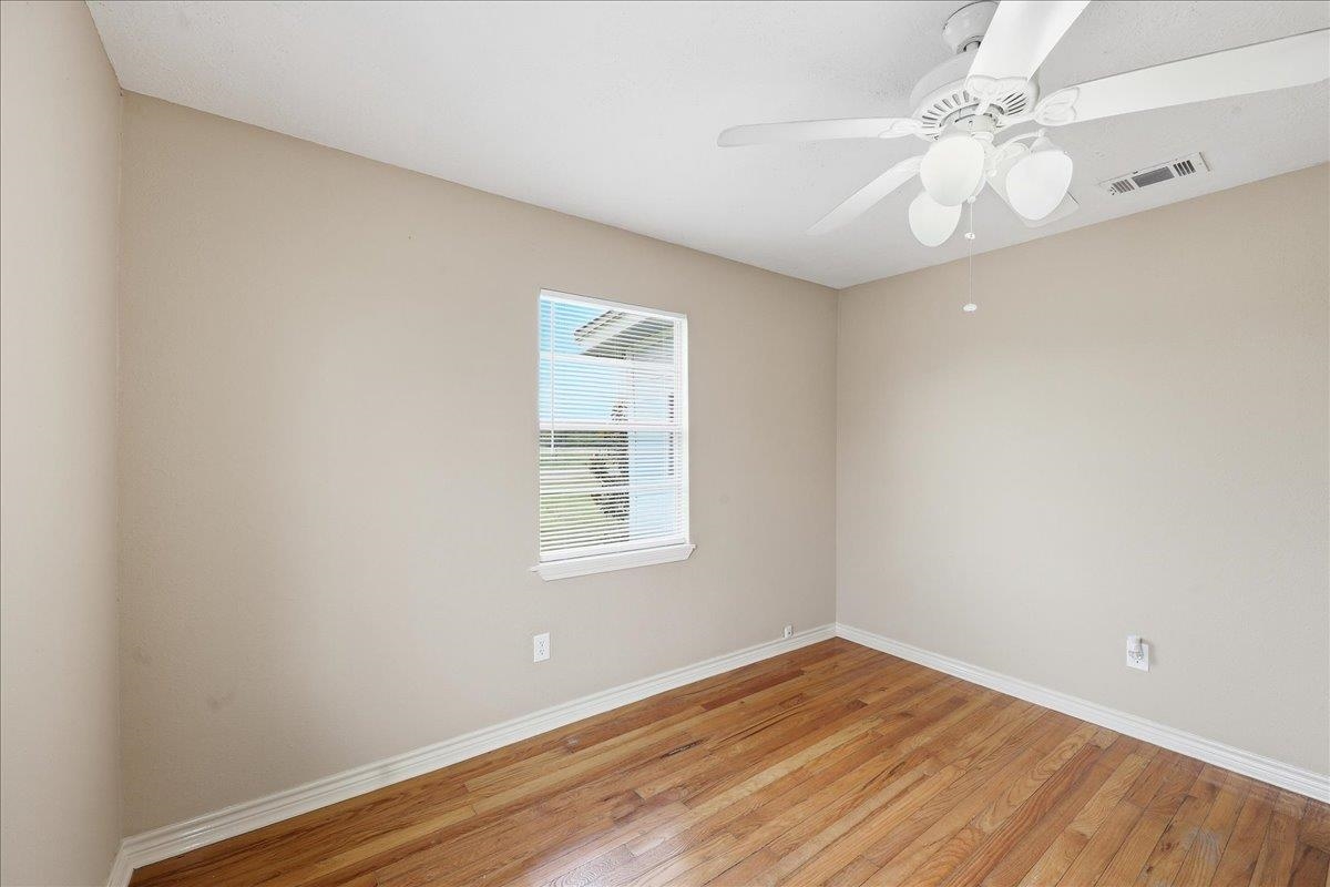 17261 County Line Road Winnie, TX 77665 - Photo 17 of 30