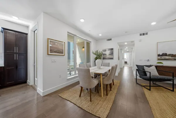 $1,098,888 | 1690 Delano Street, Unit 22, Milpitas, CA 95035