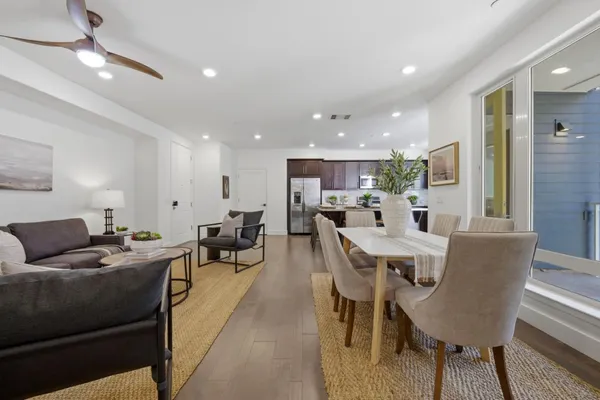 $1,098,888 | 1690 Delano Street, Unit 22, Milpitas, CA 95035