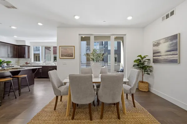 $1,098,888 | 1690 Delano Street, Unit 22, Milpitas, CA 95035