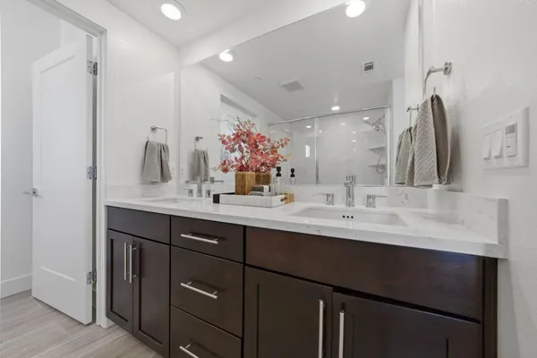$1,098,888 | 1690 Delano Street, Unit 22, Milpitas, CA 95035