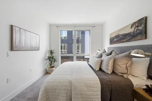 $1,098,888 | 1690 Delano Street, Unit 22, Milpitas, CA 95035