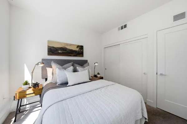 $1,098,888 | 1690 Delano Street, Unit 22, Milpitas, CA 95035