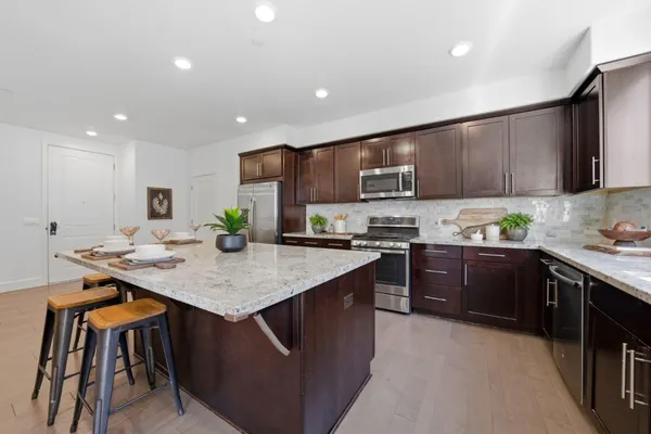 $1,098,888 | 1690 Delano Street, Unit 22, Milpitas, CA 95035
