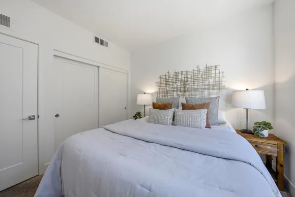 $1,098,888 | 1690 Delano Street, Unit 22, Milpitas, CA 95035