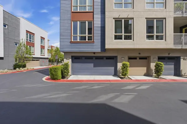 $1,098,888 | 1690 Delano Street, Unit 22, Milpitas, CA 95035