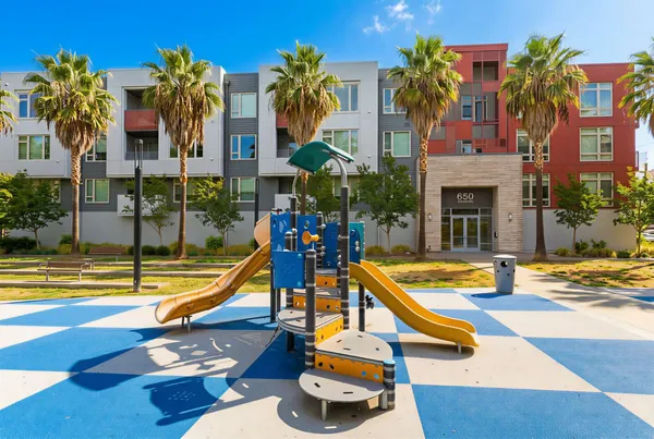 $1,098,888 | 1690 Delano Street, Unit 22, Milpitas, CA 95035