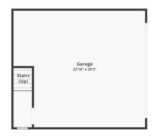 $1,098,888 | 1690 Delano Street, Unit 22, Milpitas, CA 95035