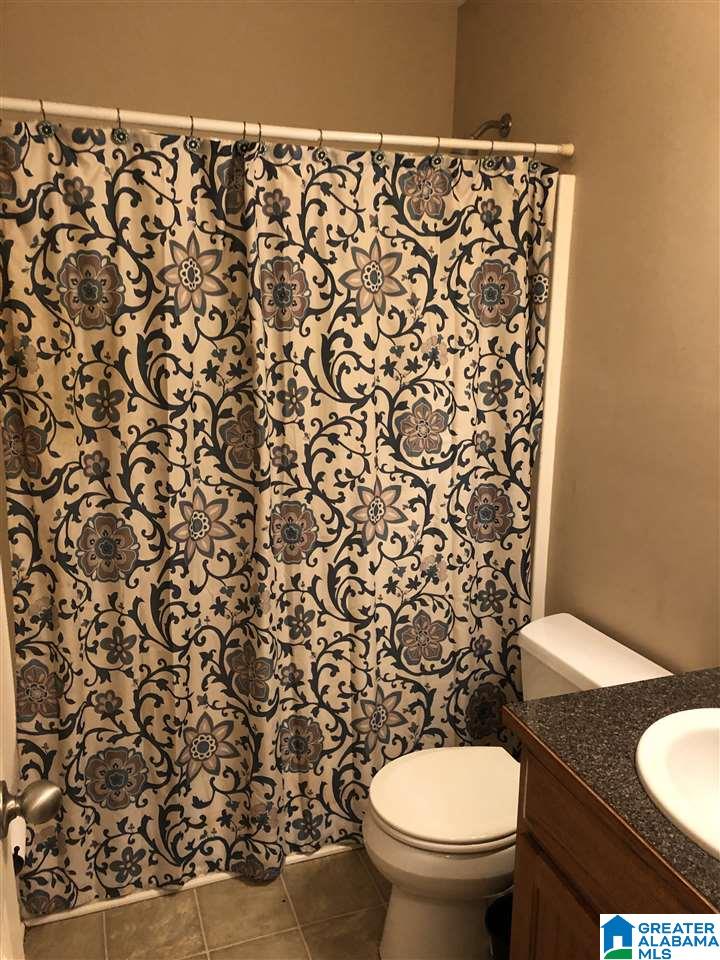 7230 Old Acton Road Moody, AL 35004 - Photo 4 of 15