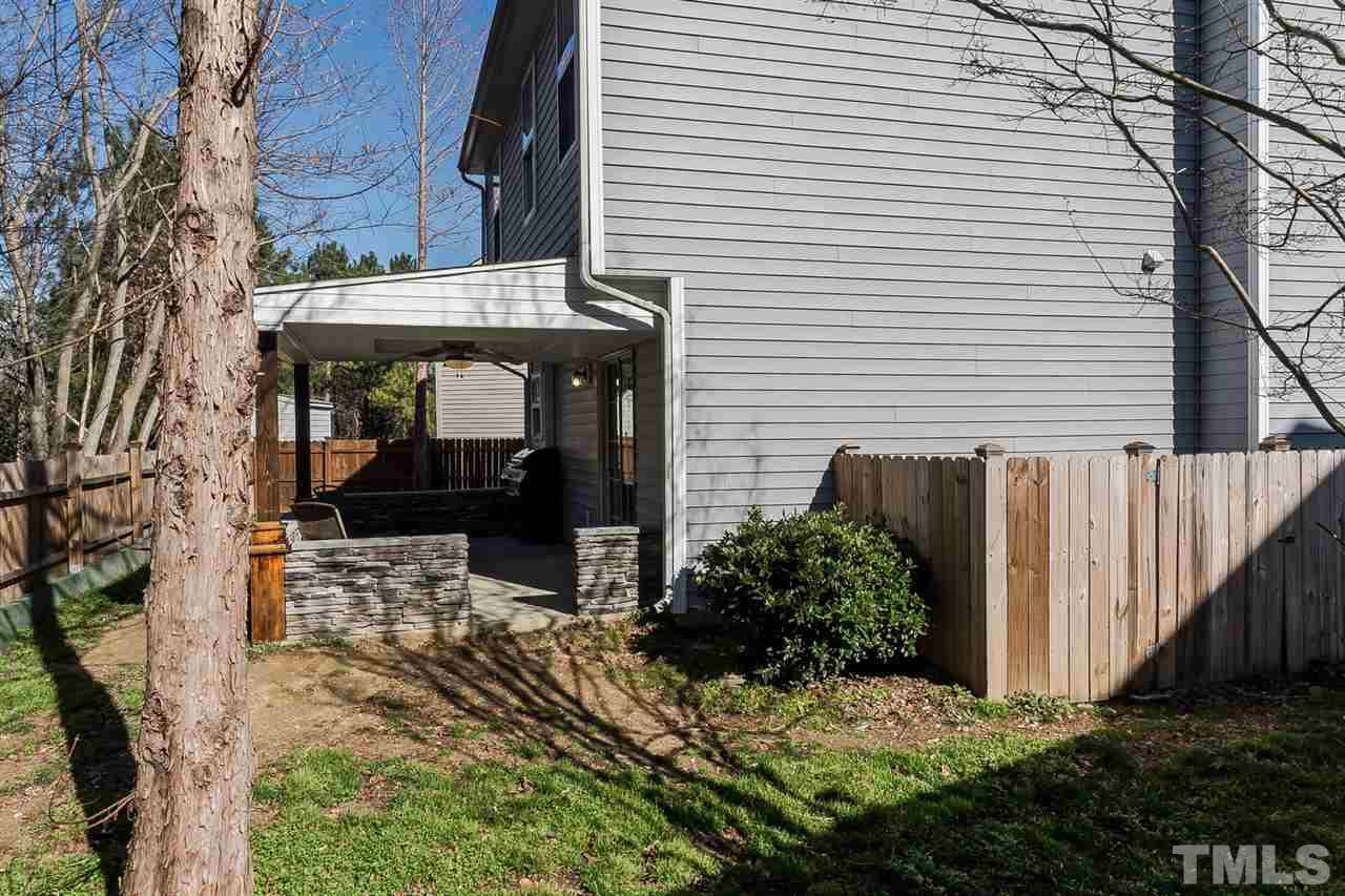 4225 Ivy Hill Road Raleigh, NC 27616 - Photo 22 of 22 Gallery Image 22