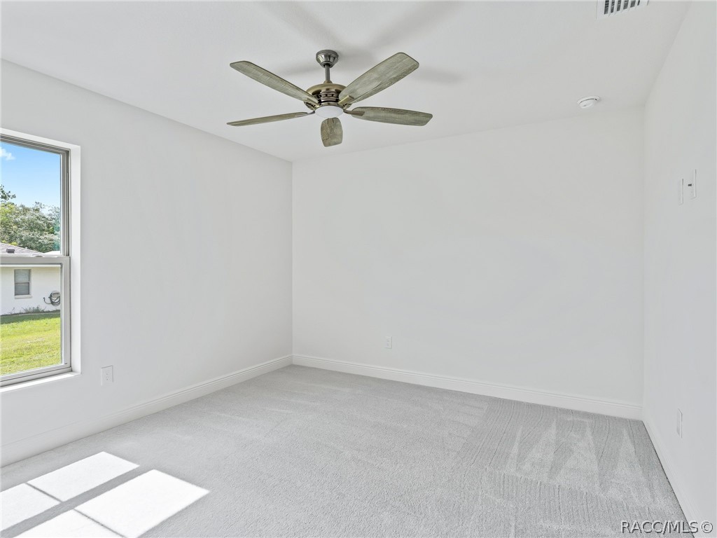 2248 East Newhaven Street Inverness, FL 34453 - Photo 48 of 58