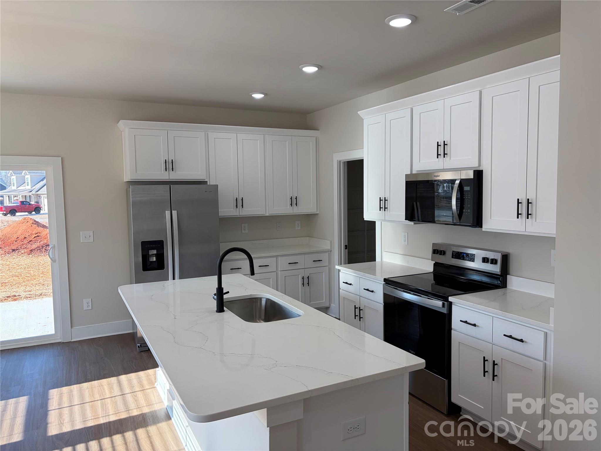 1209 Fall Day Circle Lenoir, NC 28645 - Photo 13 of 29