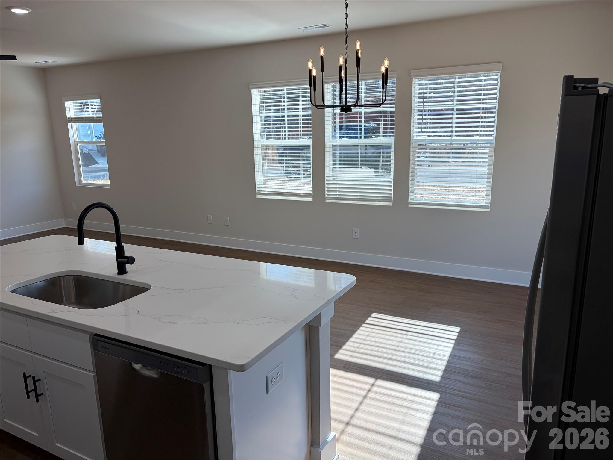 1209 Fall Day Circle Lenoir, NC 28645 - Photo 14 of 29