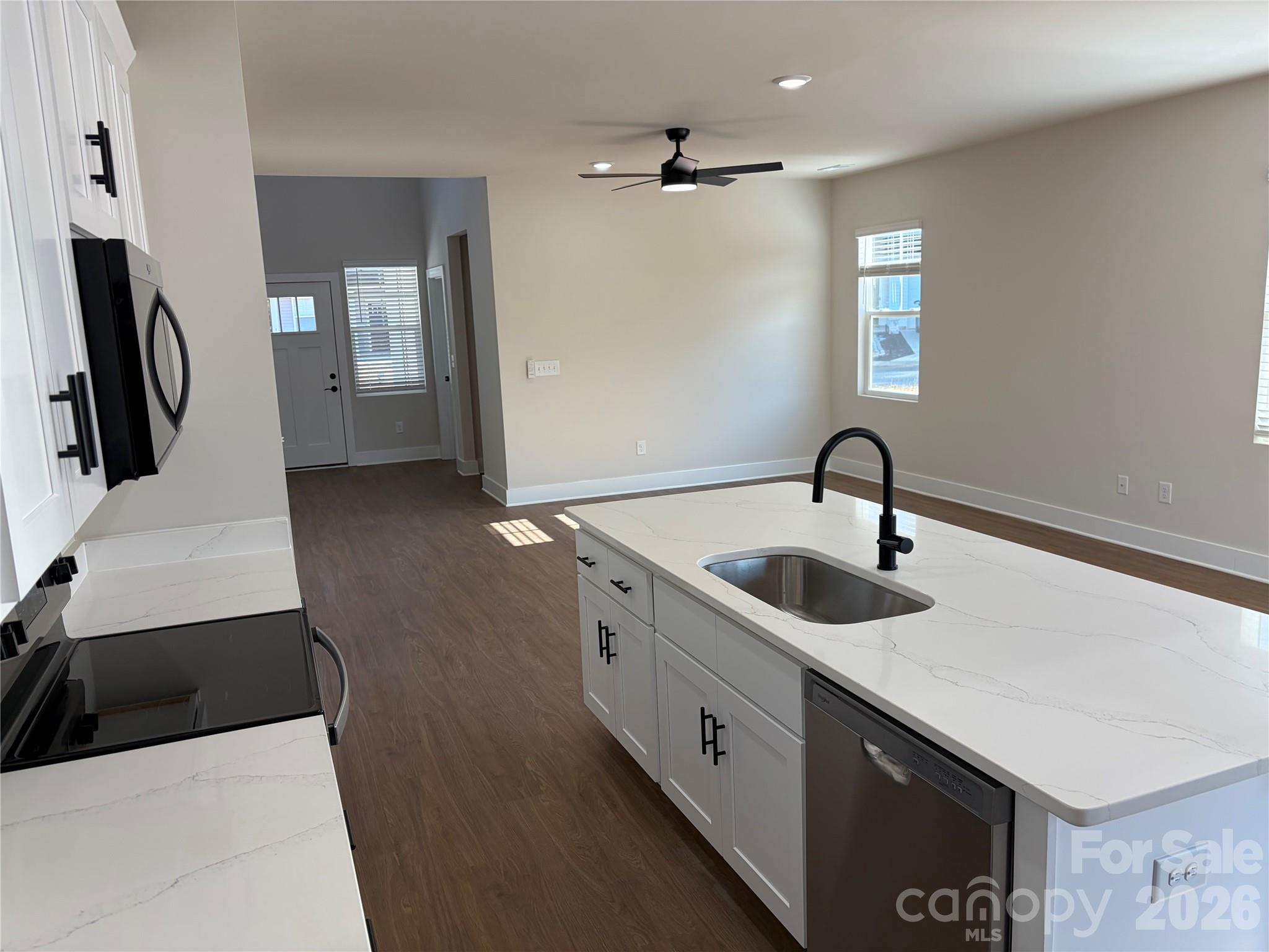 1209 Fall Day Circle Lenoir, NC 28645 - Photo 15 of 29