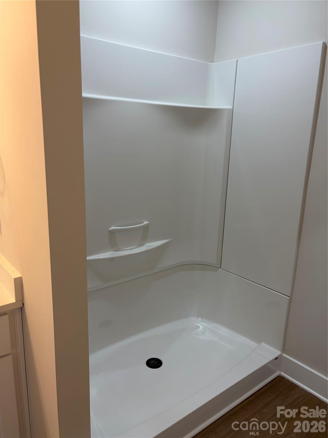 1209 Fall Day Circle Lenoir, NC 28645 - Photo 22 of 29