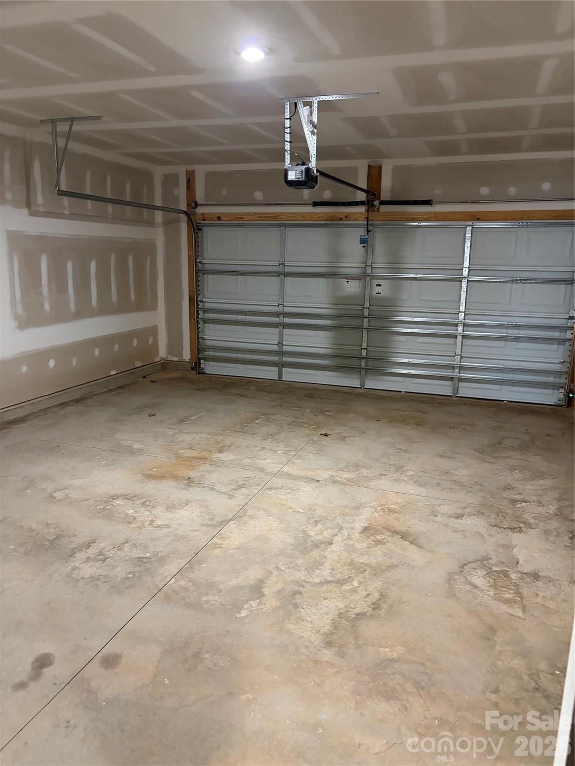 1209 Fall Day Circle Lenoir, NC 28645 - Photo 23 of 29