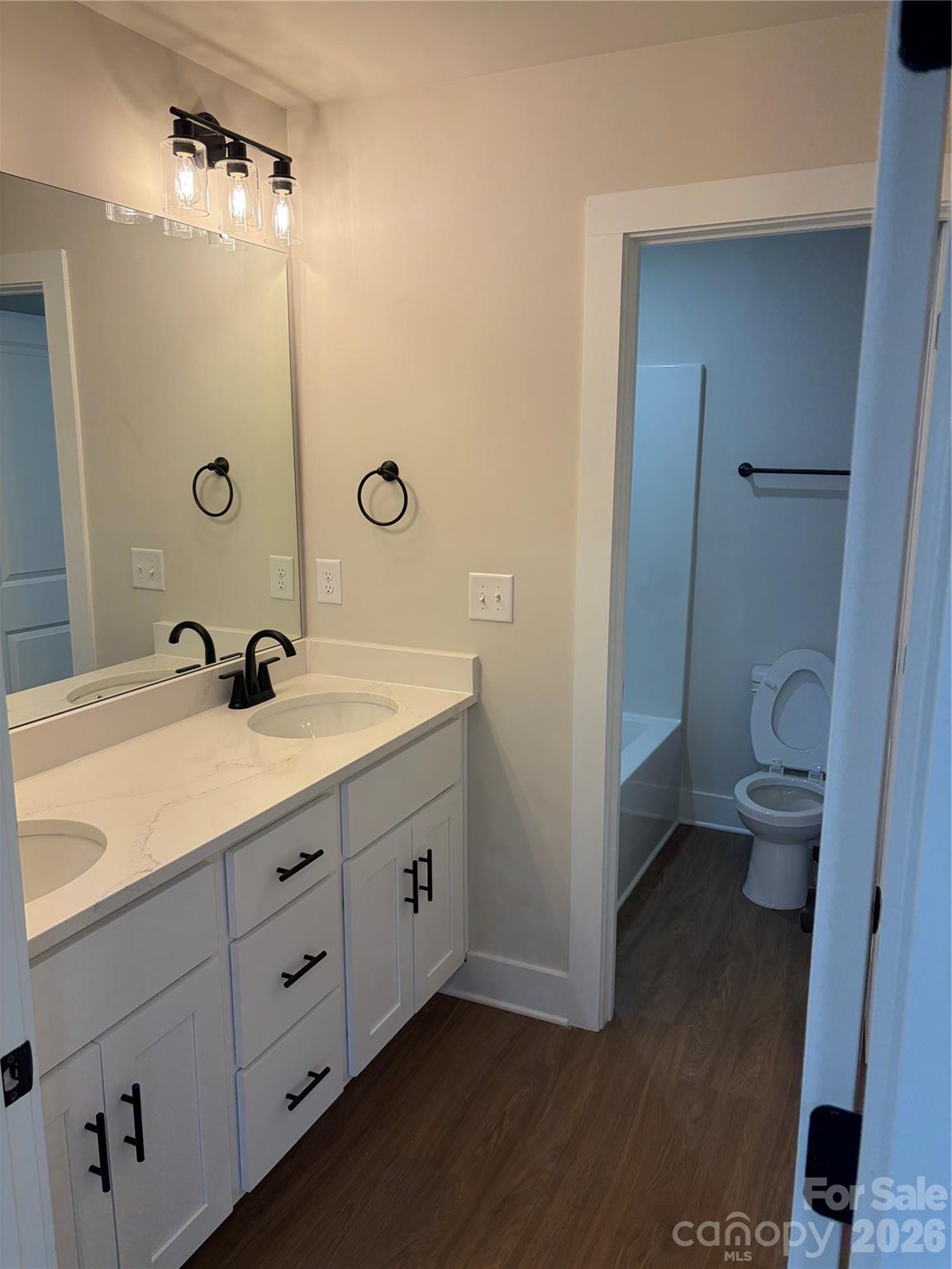 1209 Fall Day Circle Lenoir, NC 28645 - Photo 25 of 29