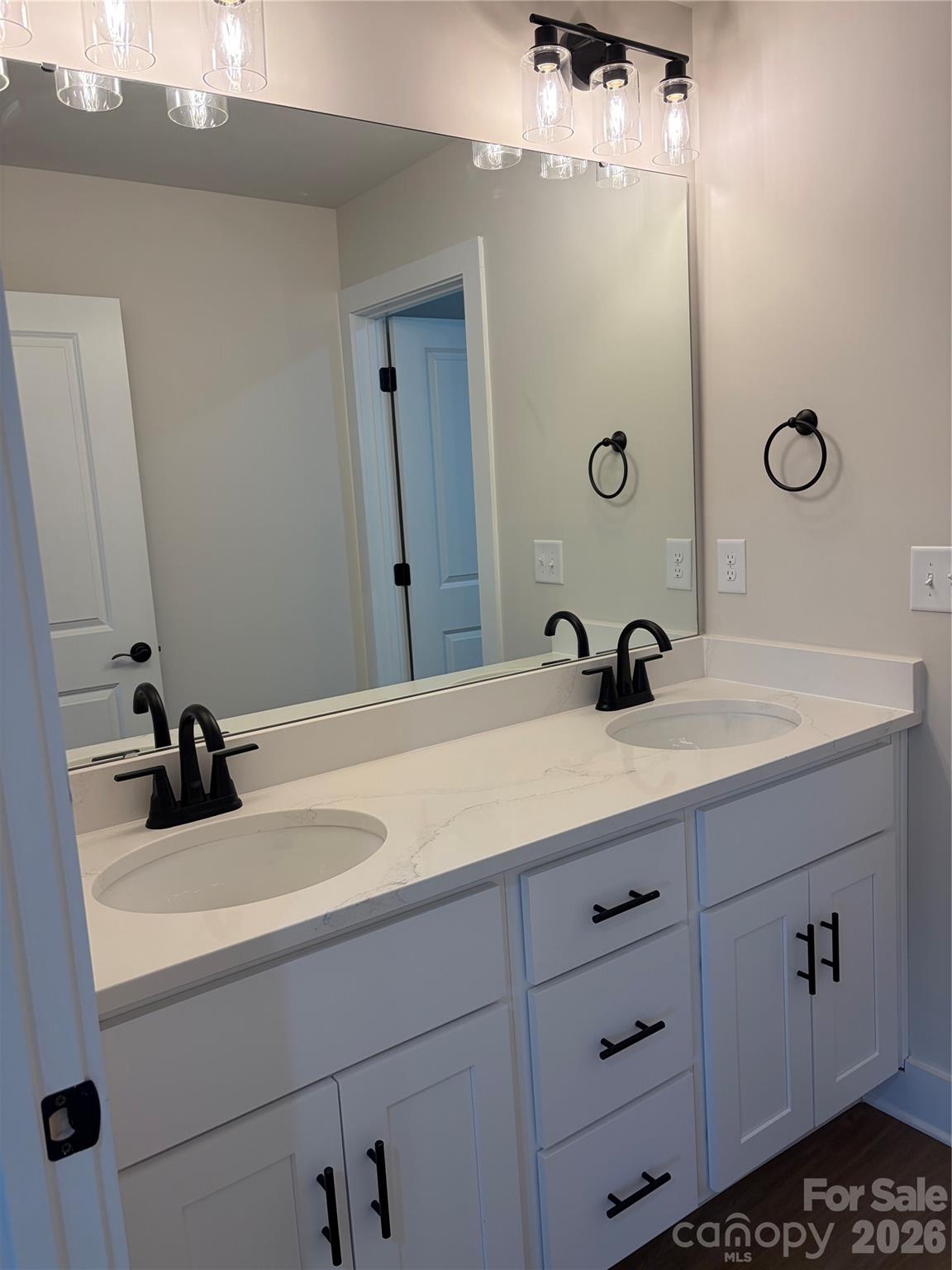 1209 Fall Day Circle Lenoir, NC 28645 - Photo 26 of 29