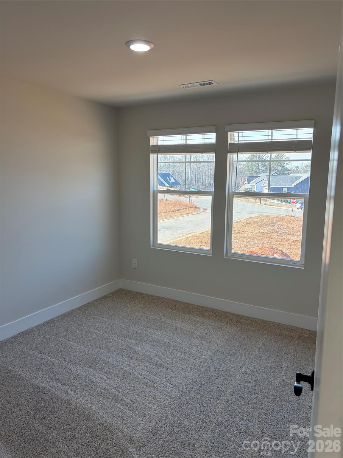 1209 Fall Day Circle Lenoir, NC 28645 - Photo 28 of 29