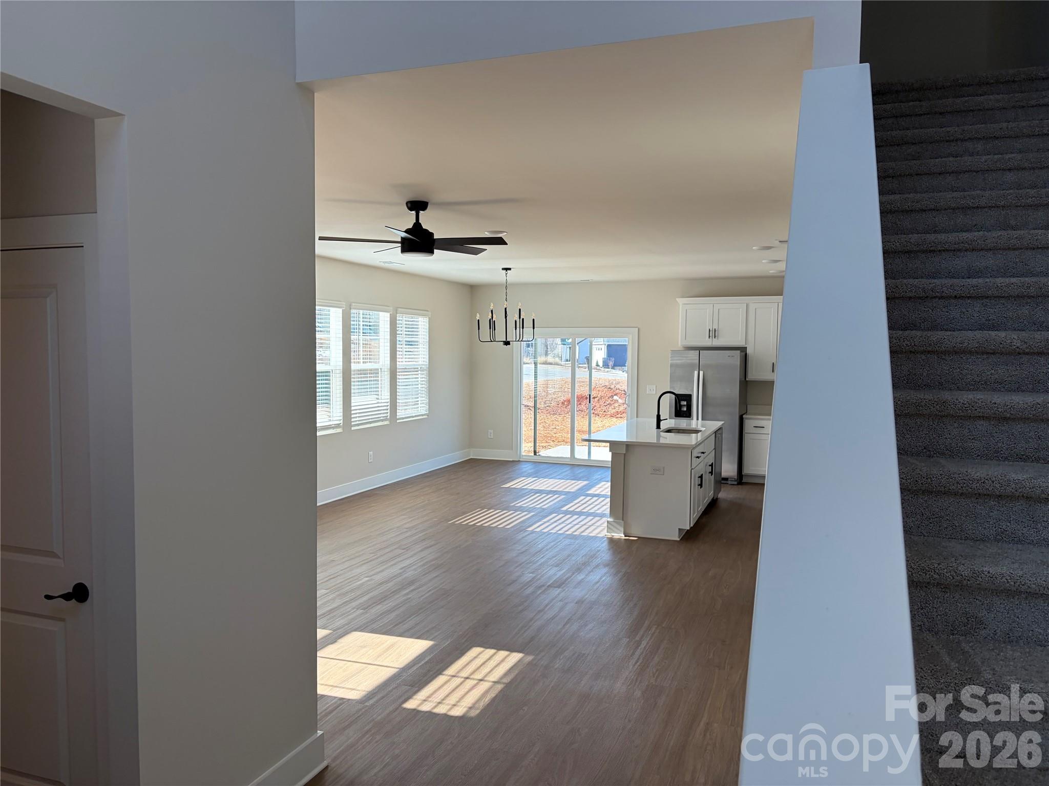 1209 Fall Day Circle Lenoir, NC 28645 - Photo 3 of 29