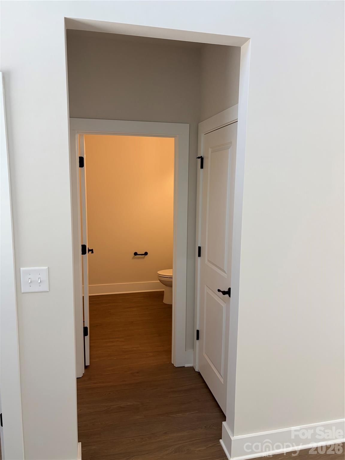 1209 Fall Day Circle Lenoir, NC 28645 - Photo 6 of 29