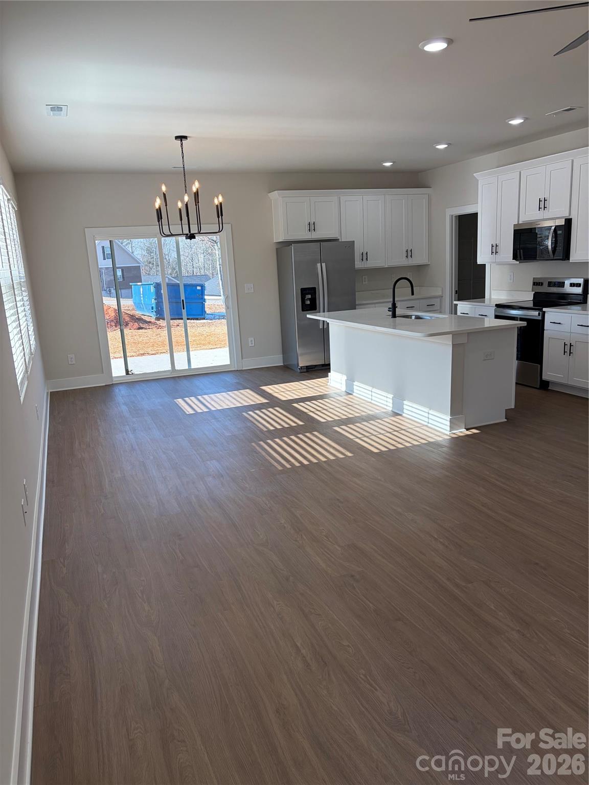 1209 Fall Day Circle Lenoir, NC 28645 - Photo 8 of 29