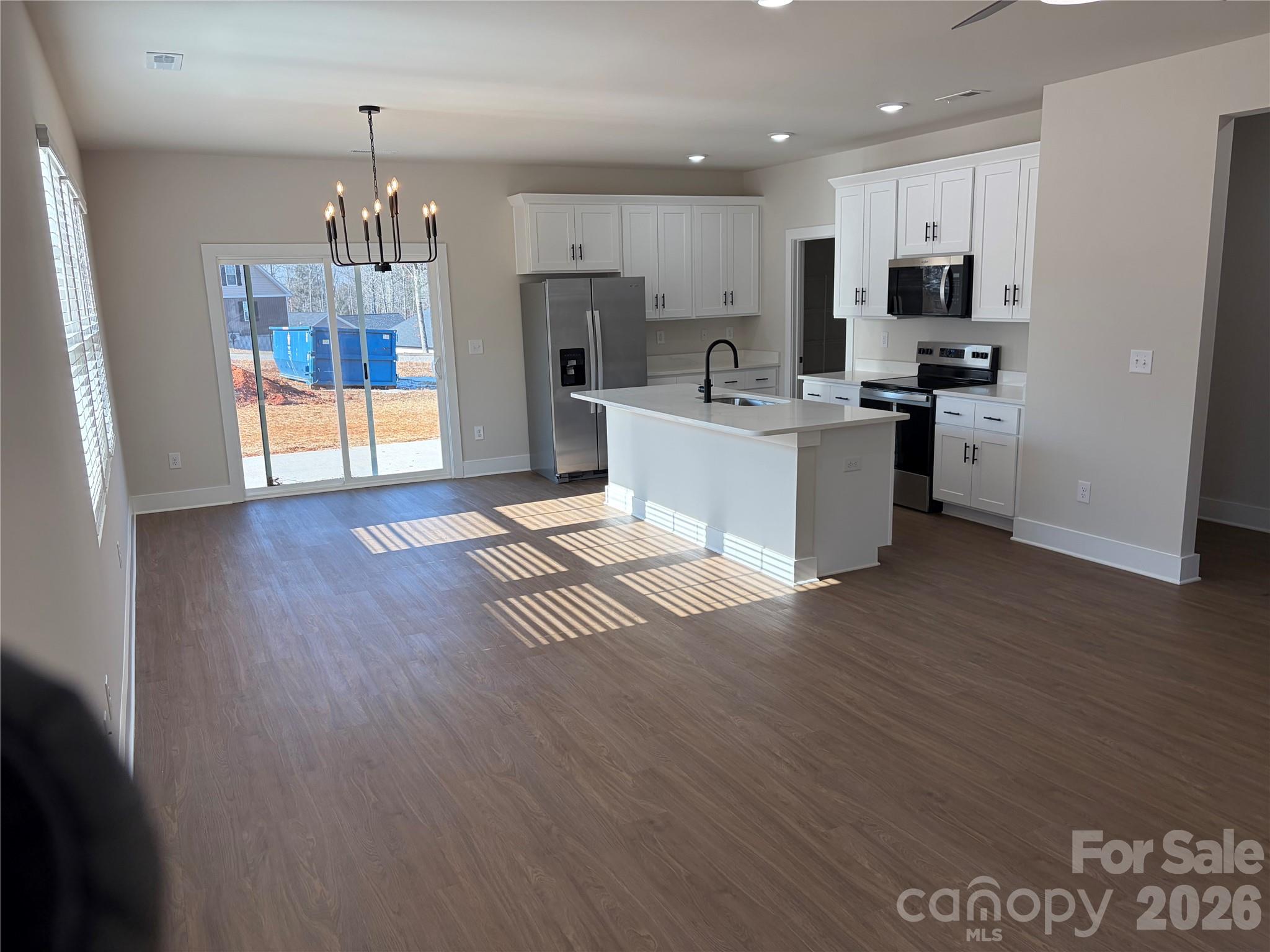 1209 Fall Day Circle Lenoir, NC 28645 - Photo 9 of 29