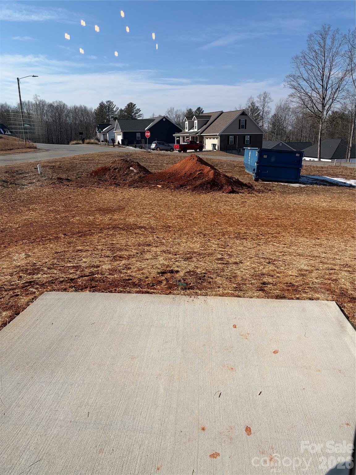 1209 Fall Day Circle Lenoir, NC 28645 - Photo 10 of 29