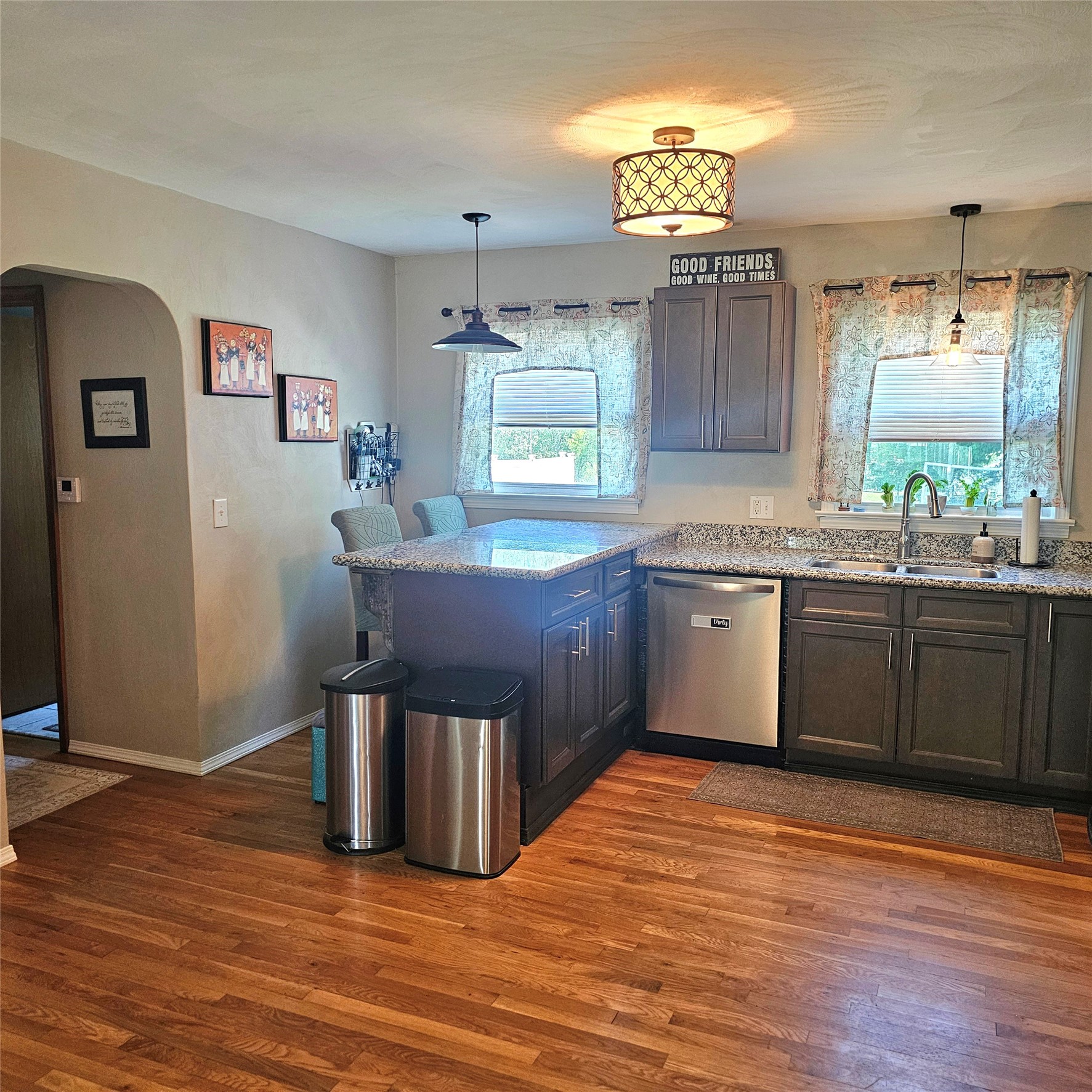 1230 Mead Road Binghamton, NY 13901 - Photo 17 of 49