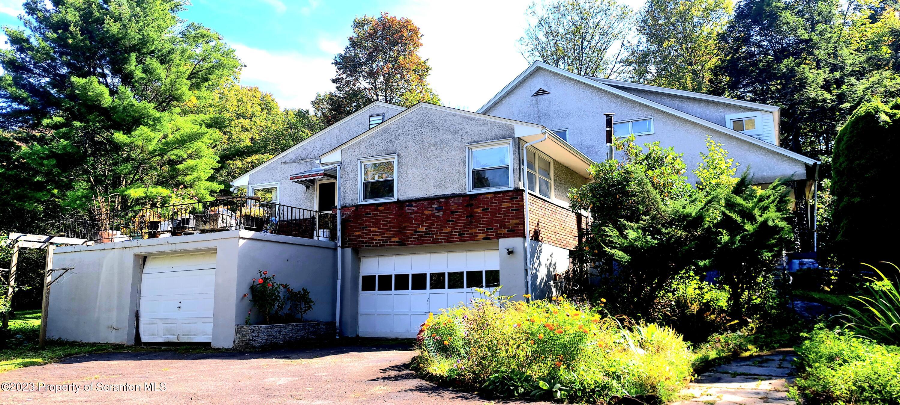 230 Ridge Street Moscow, PA 18444 - Photo 1 of 64 Gallery Image 1