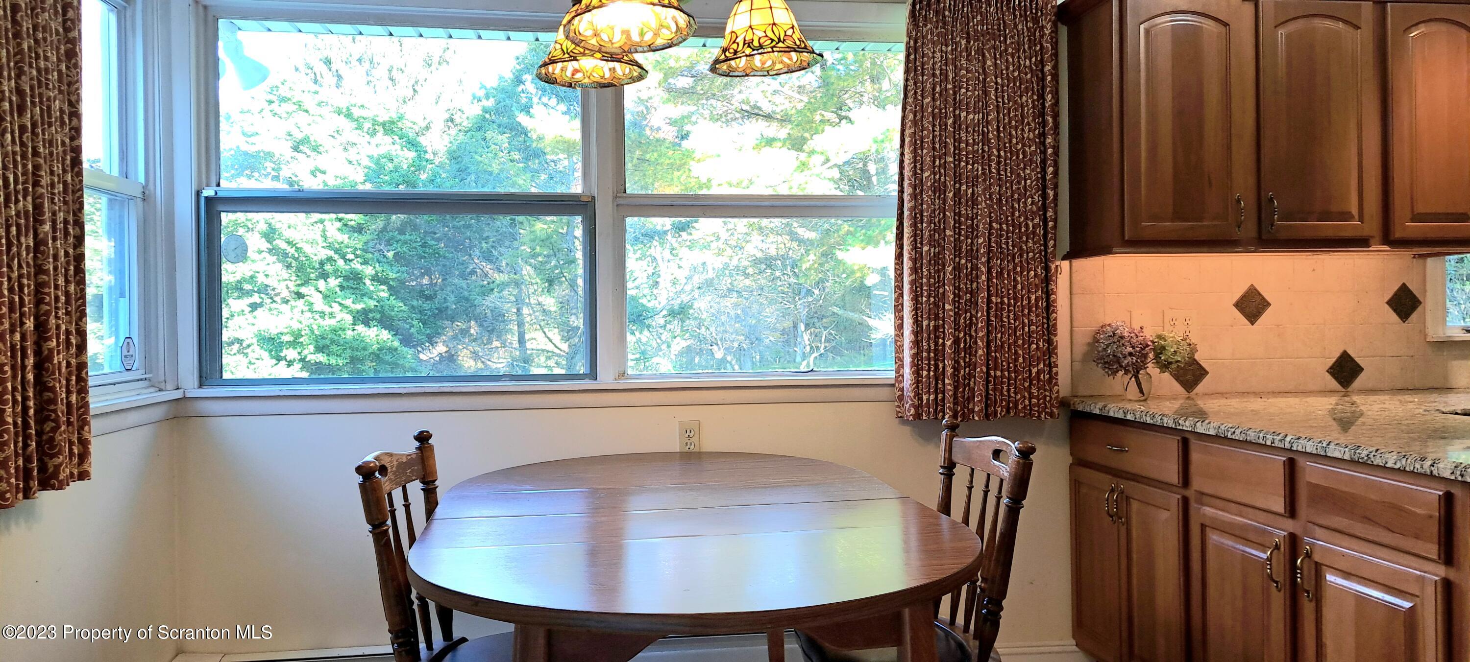230 Ridge Street Moscow, PA 18444 - Photo 13 of 64 Gallery Image 13