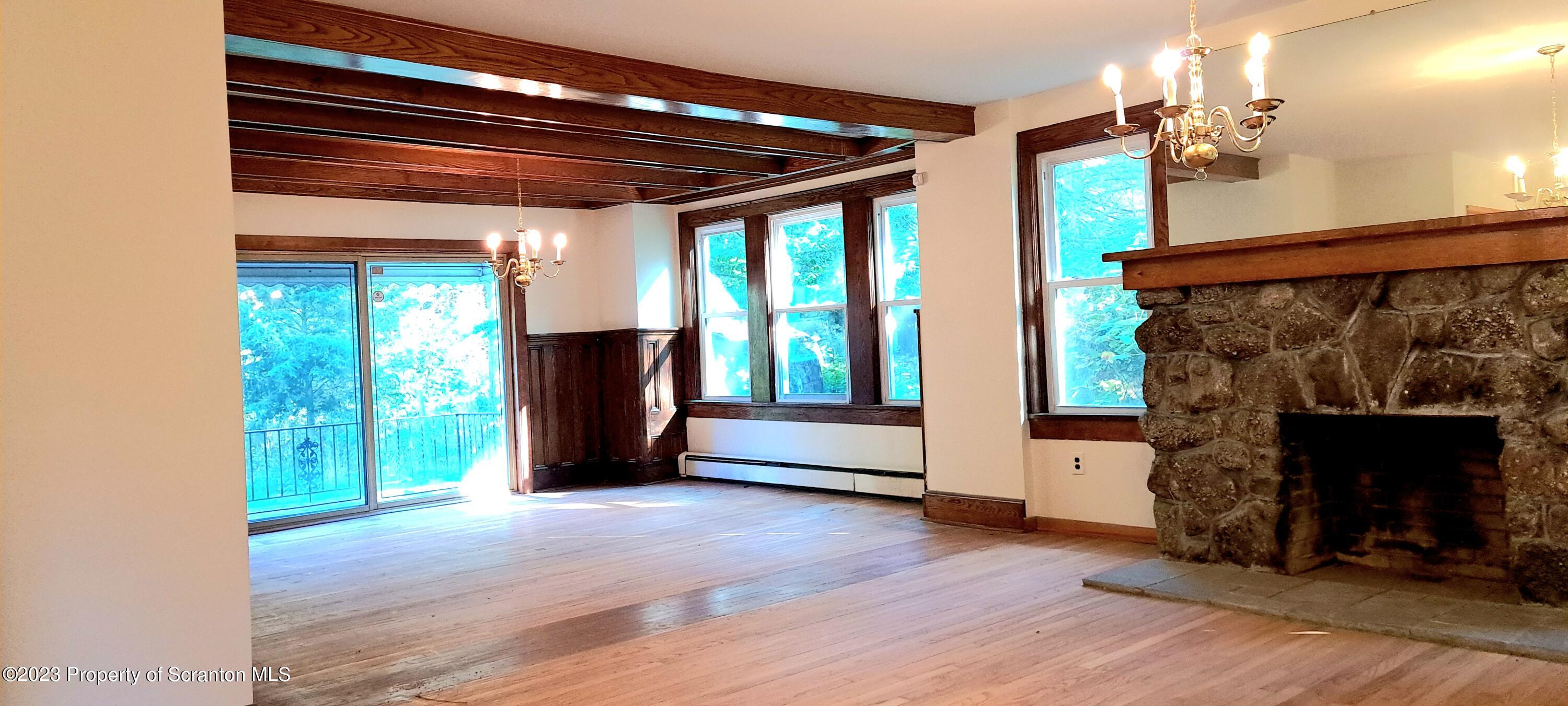 230 Ridge Street Moscow, PA 18444 - Photo 14 of 64 Gallery Image 14