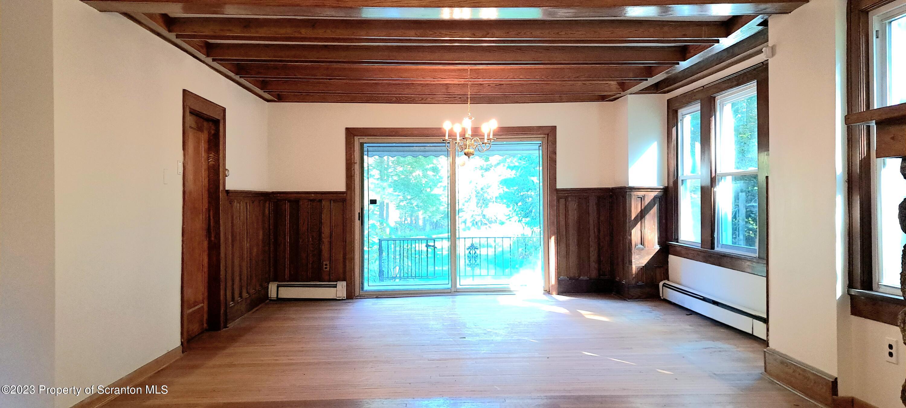 230 Ridge Street Moscow, PA 18444 - Photo 15 of 64 Gallery Image 15