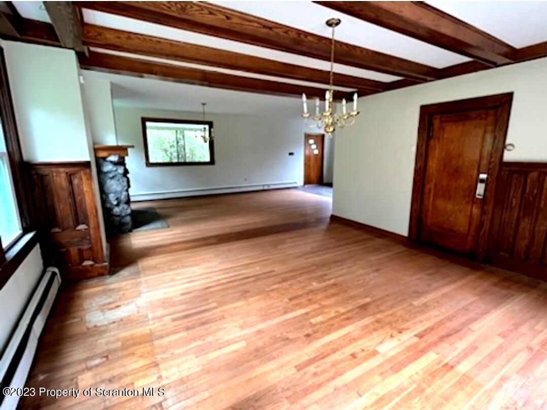230 Ridge Street Moscow, PA 18444 - Photo 17 of 64 Gallery Image 17