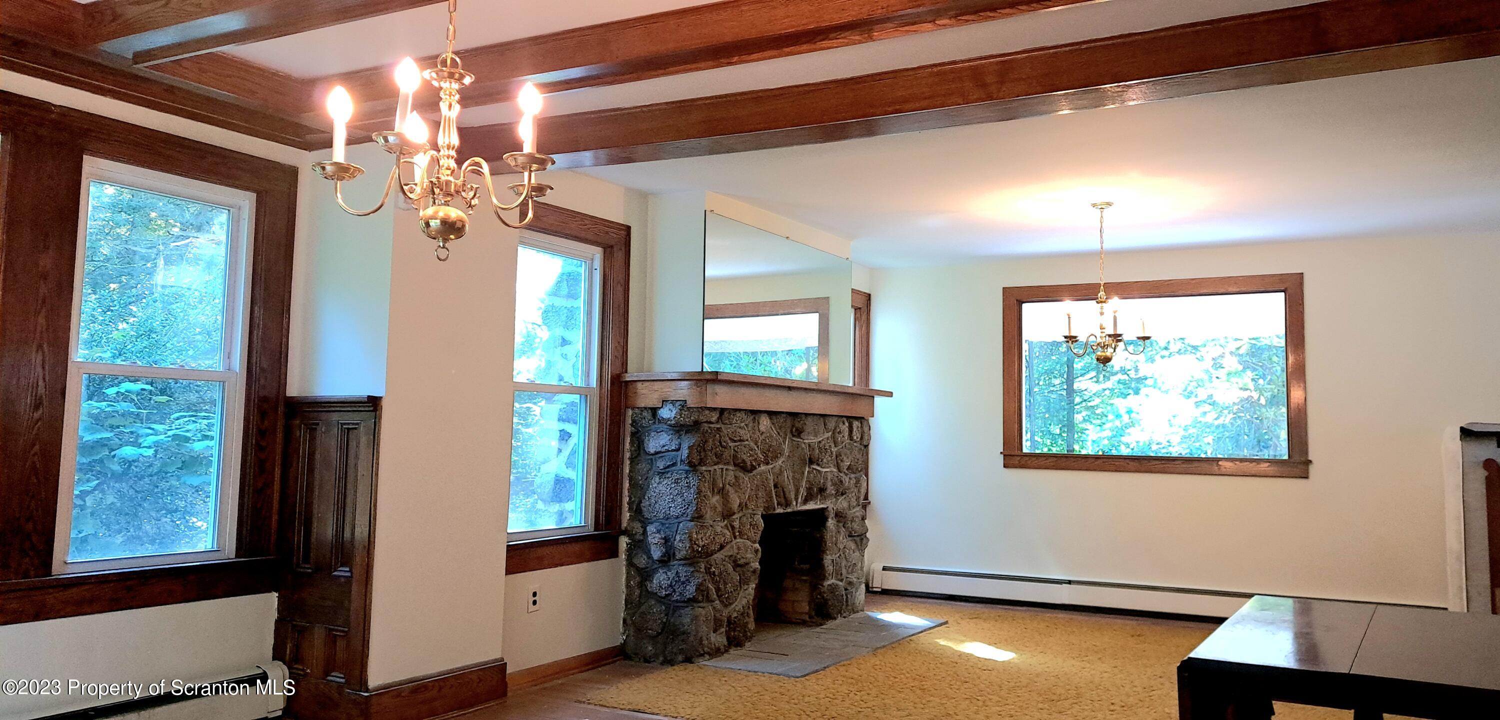 230 Ridge Street Moscow, PA 18444 - Photo 18 of 64 Gallery Image 18