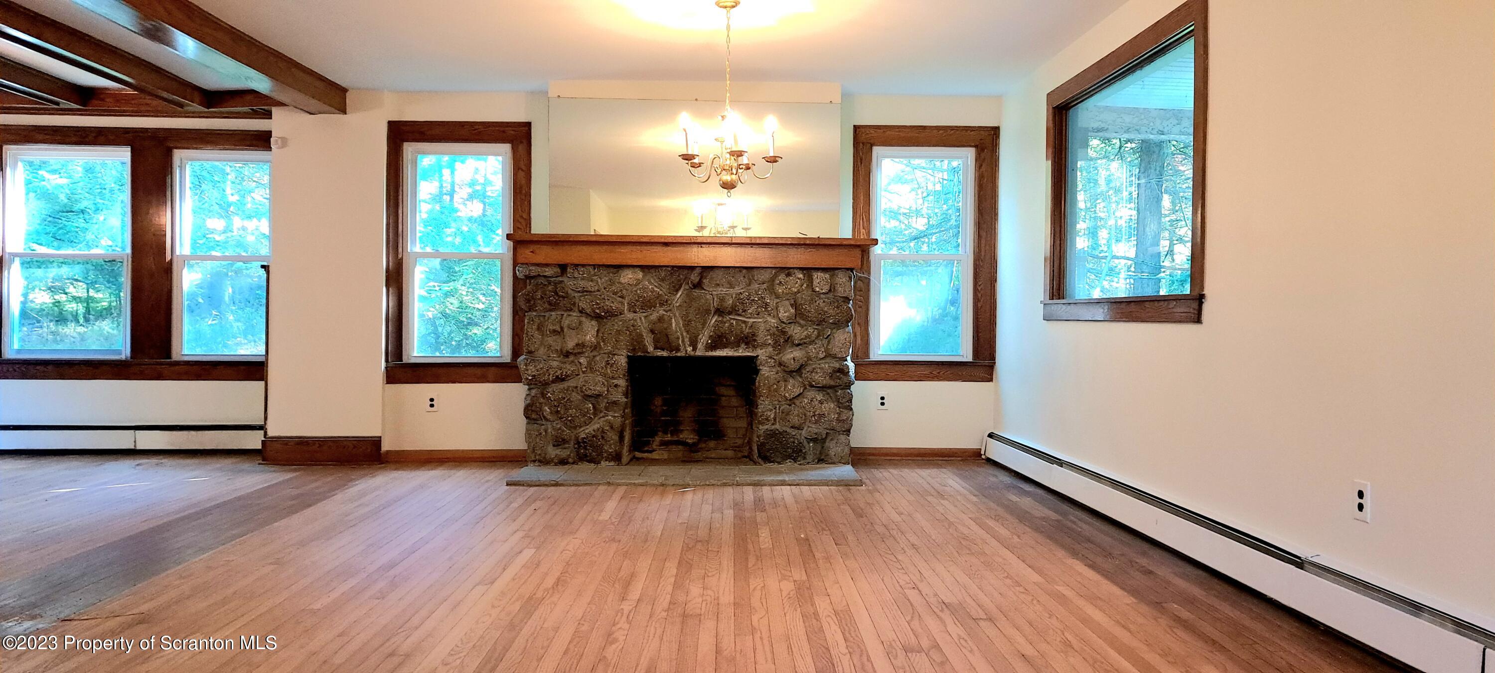 230 Ridge Street Moscow, PA 18444 - Photo 19 of 64 Gallery Image 19