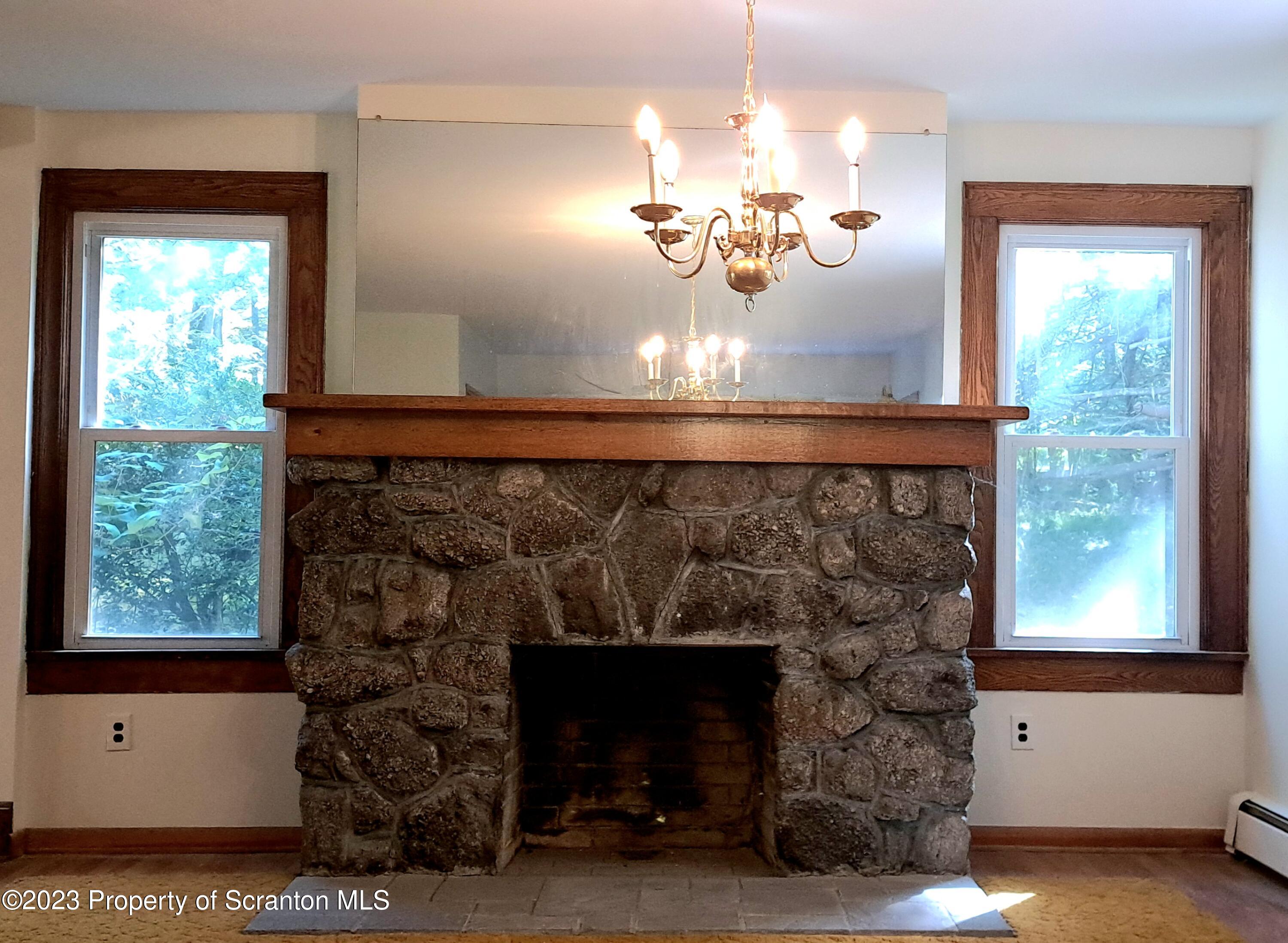 230 Ridge Street Moscow, PA 18444 - Photo 20 of 64 Gallery Image 20