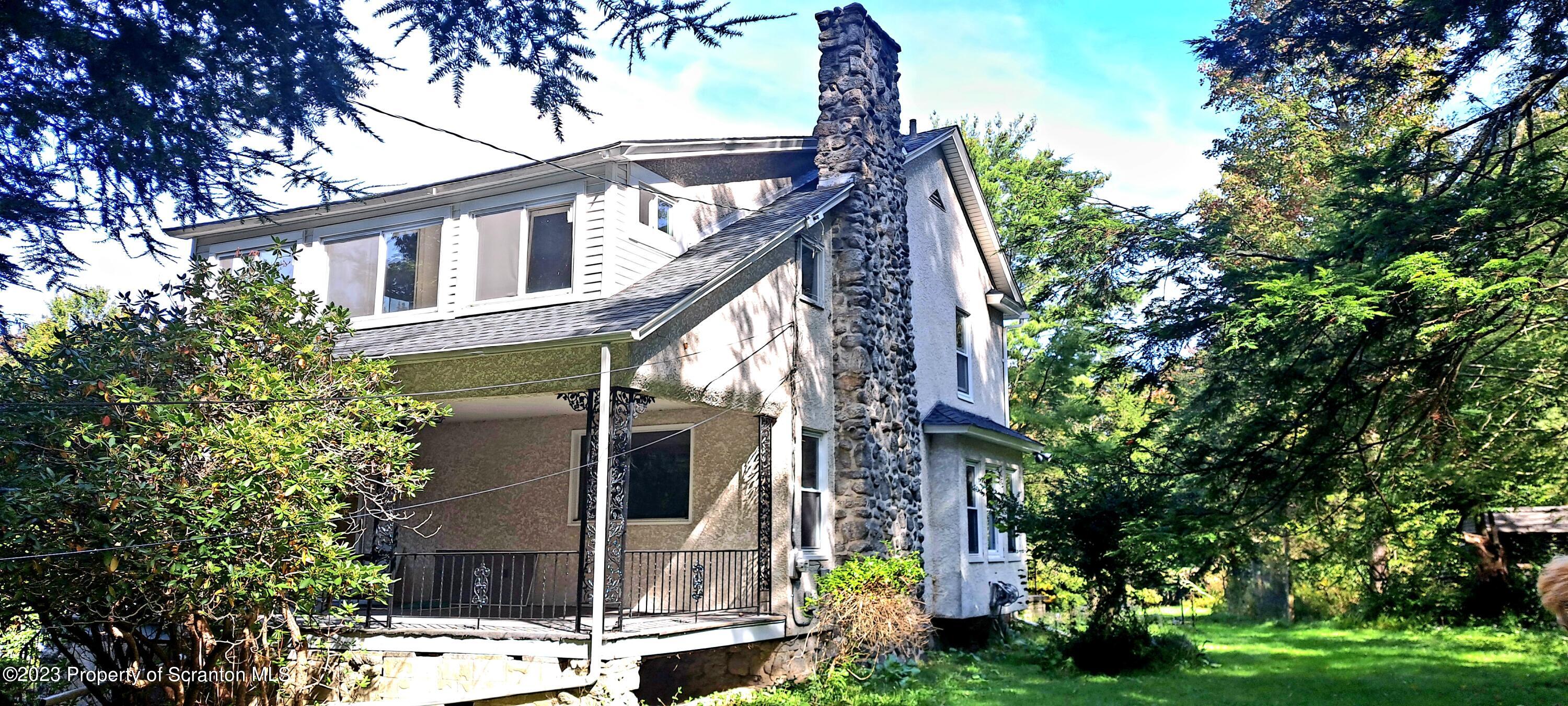 230 Ridge Street Moscow, PA 18444 - Photo 2 of 64 Gallery Image 2