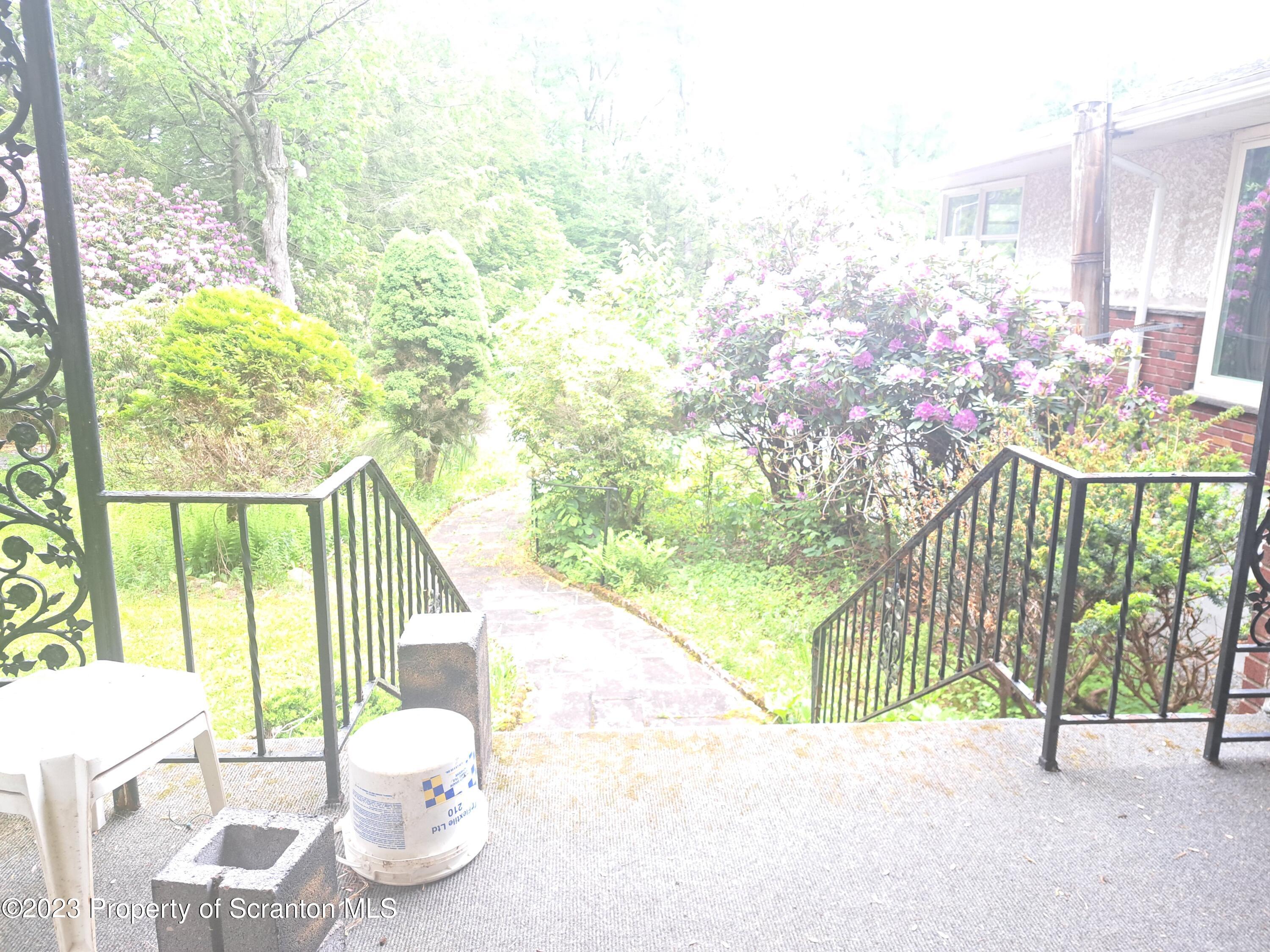 230 Ridge Street Moscow, PA 18444 - Photo 24 of 64 Gallery Image 24