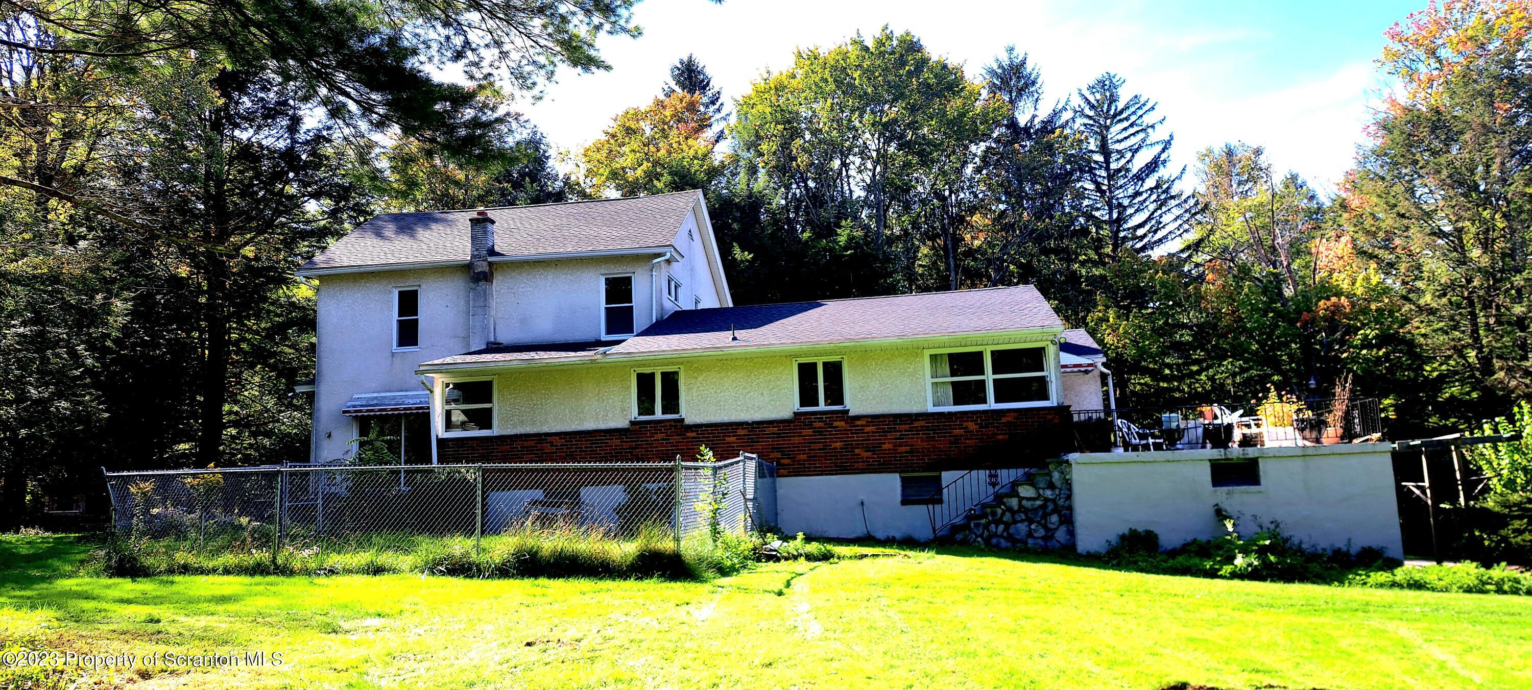 230 Ridge Street Moscow, PA 18444 - Photo 26 of 64 Gallery Image 26