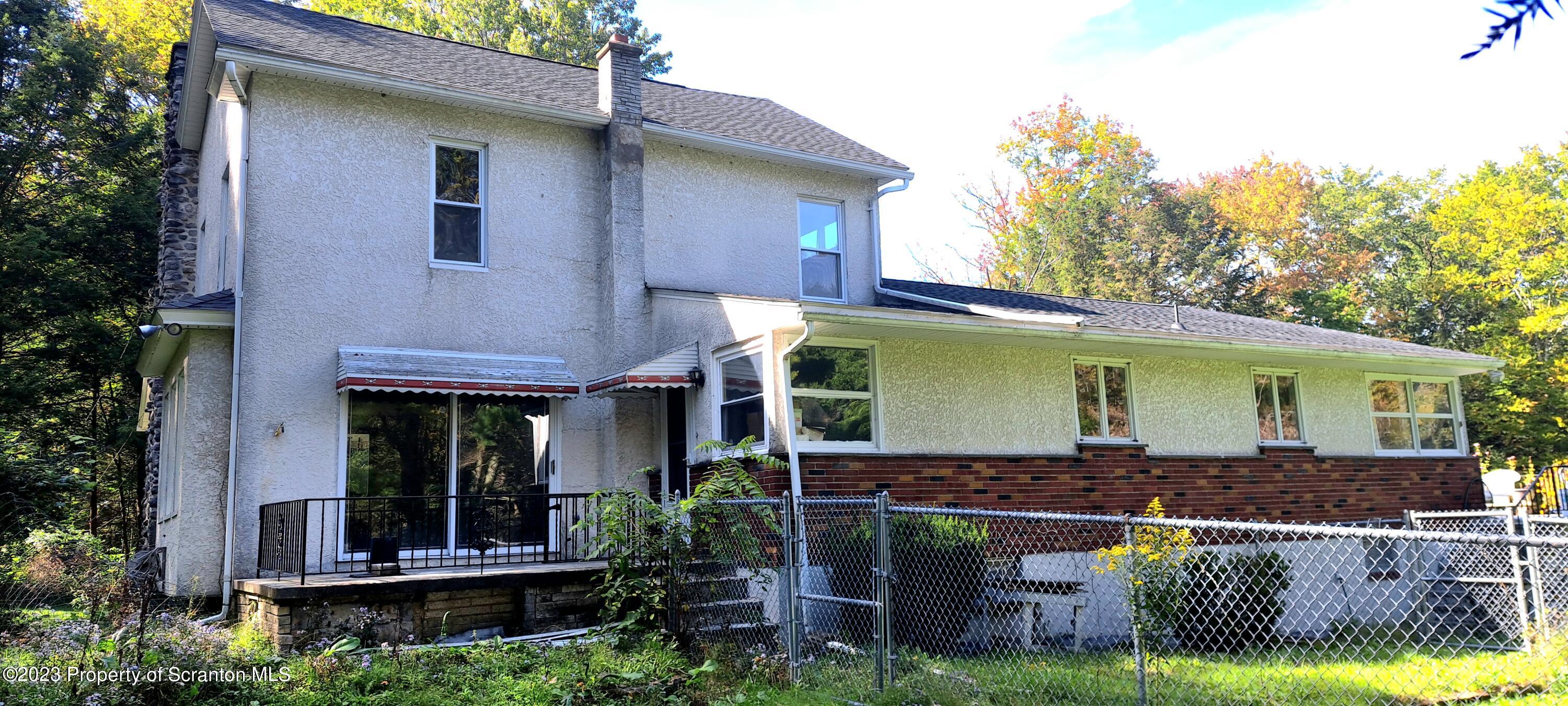 230 Ridge Street Moscow, PA 18444 - Photo 27 of 64 Gallery Image 27