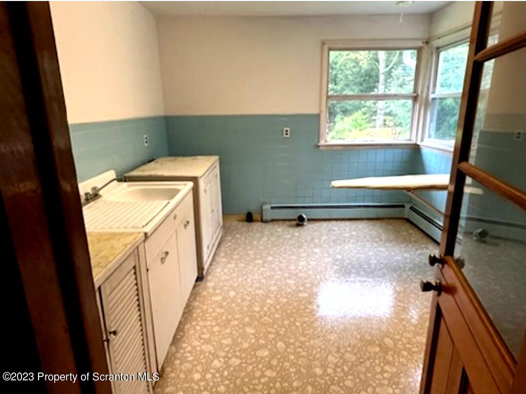 230 Ridge Street Moscow, PA 18444 - Photo 33 of 64 Gallery Image 33
