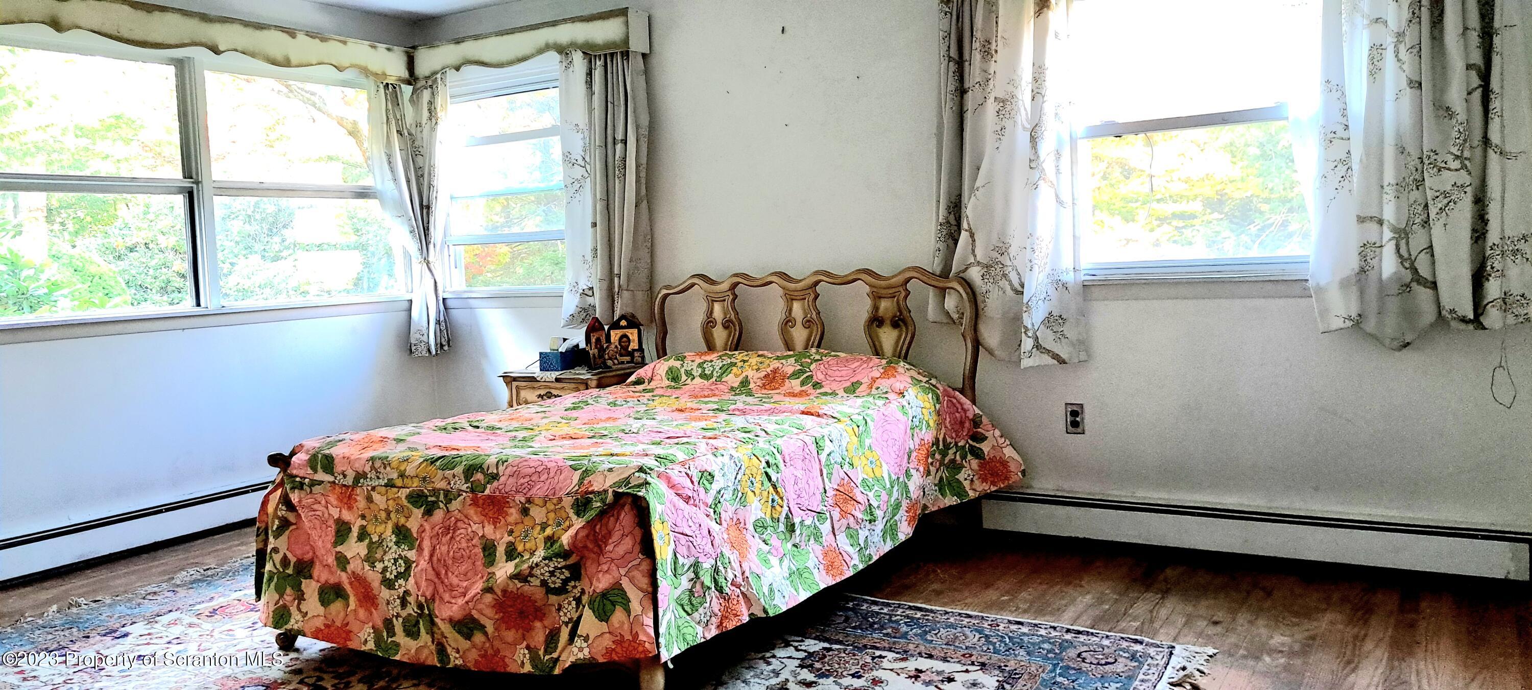 230 Ridge Street Moscow, PA 18444 - Photo 36 of 64 Gallery Image 36