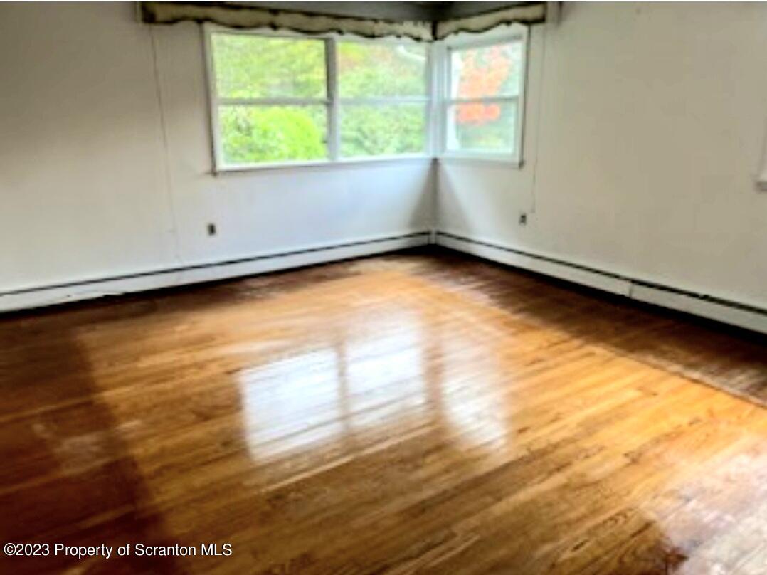 230 Ridge Street Moscow, PA 18444 - Photo 38 of 64 Gallery Image 38