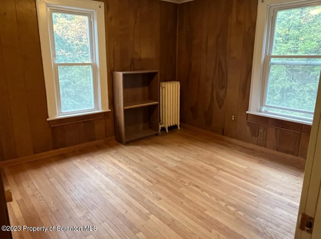 230 Ridge Street Moscow, PA 18444 - Photo 45 of 64 Gallery Image 45