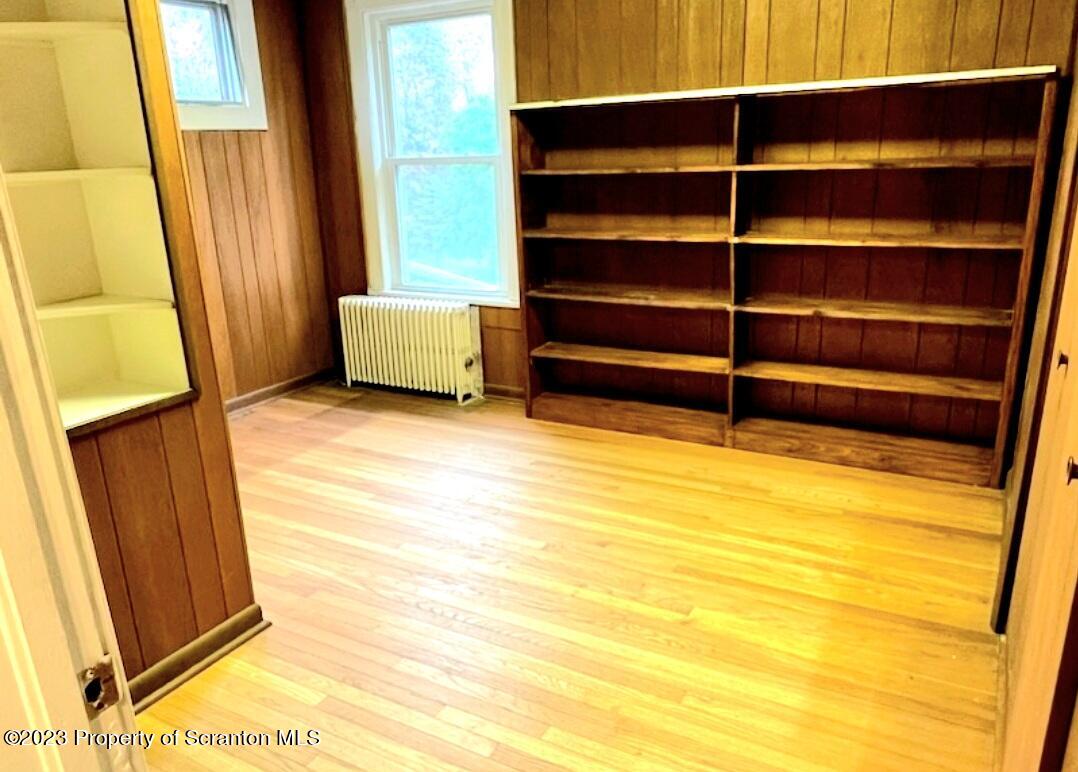 230 Ridge Street Moscow, PA 18444 - Photo 47 of 64 Gallery Image 47