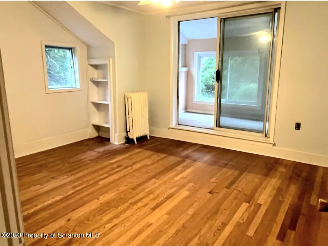 230 Ridge Street Moscow, PA 18444 - Photo 50 of 64 Gallery Image 50