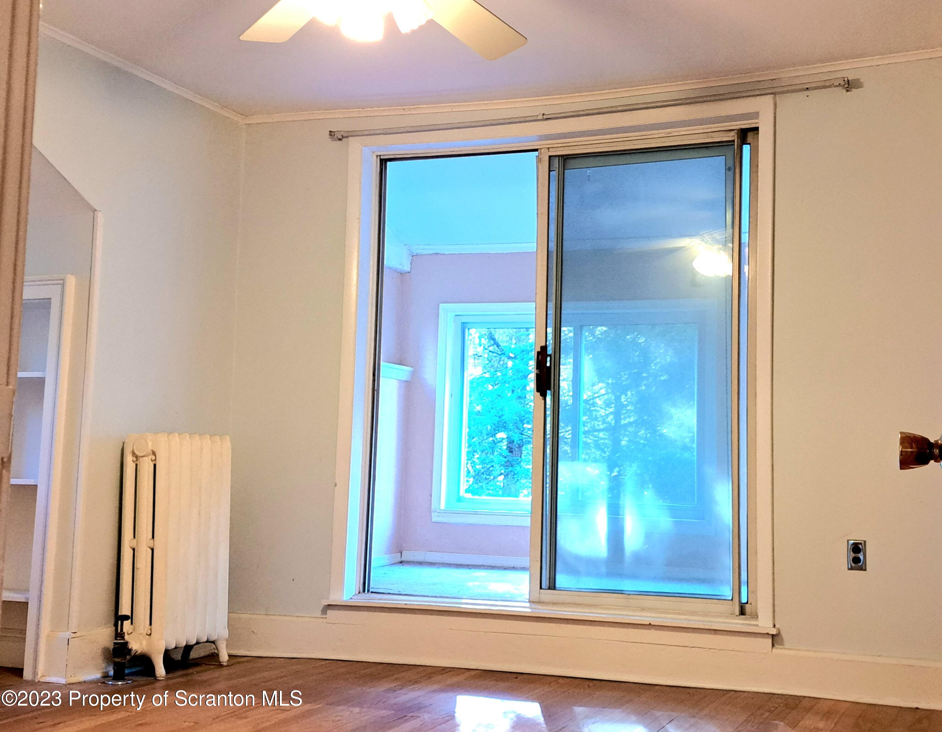 230 Ridge Street Moscow, PA 18444 - Photo 51 of 64 Gallery Image 51