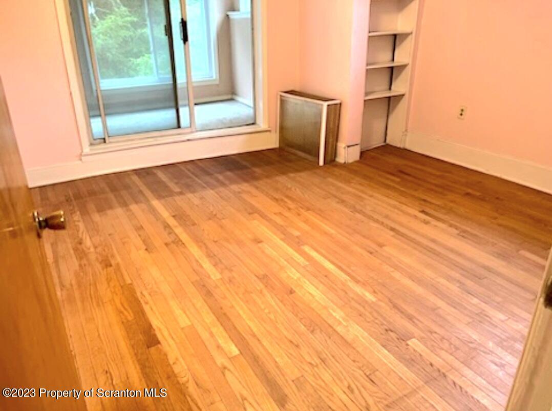 230 Ridge Street Moscow, PA 18444 - Photo 52 of 64 Gallery Image 52