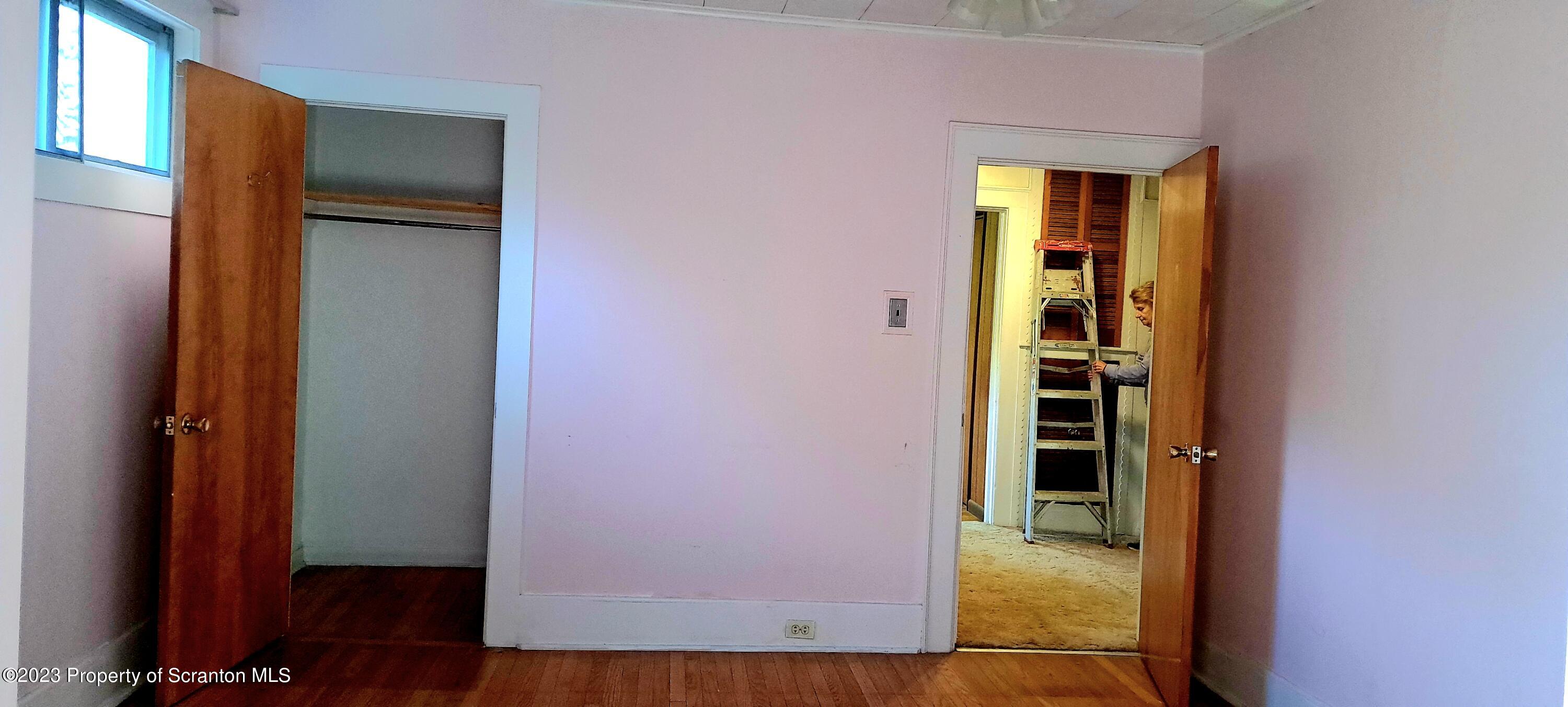 230 Ridge Street Moscow, PA 18444 - Photo 54 of 64 Gallery Image 54
